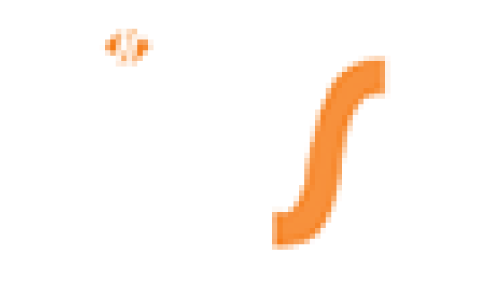Nick's Bistro logo top - Homepage